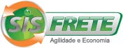 Logo_SisFrete