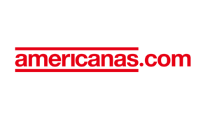 americanascom
