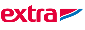 extra