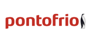 marketplace-ponto-frio-3