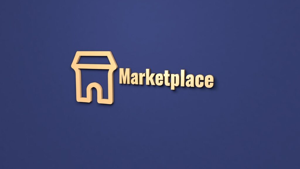 header-vantagens-desvantagens-vender-marketplaces
