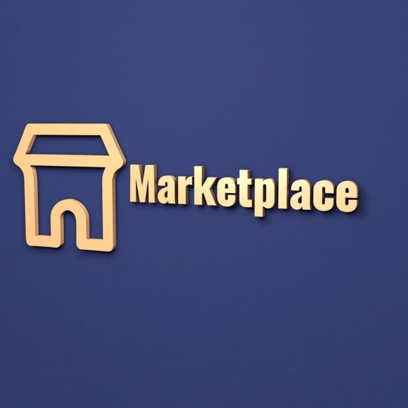 header-advantages-disadvantages-sell-marketplaces