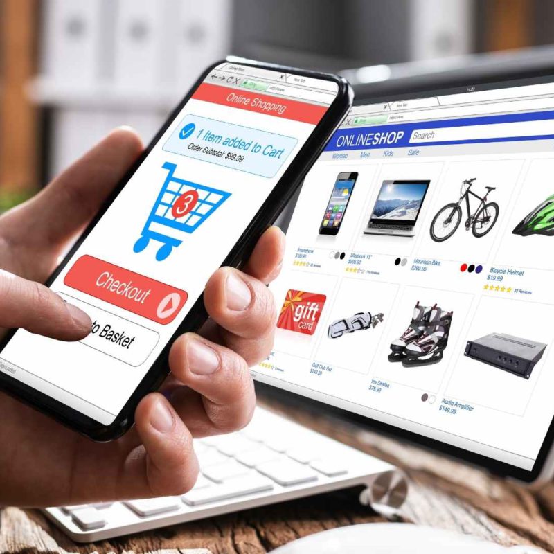how-to-prepare-your-e-commerce-for-end-of-year-shopping-gobots-solution-to-sell-more-on-the-open-market