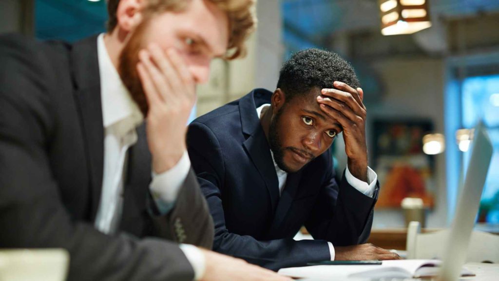 common-mistakes-when-training-your-artificial-intelligence-gobots-solution-to-sell-more-on-marketplaces