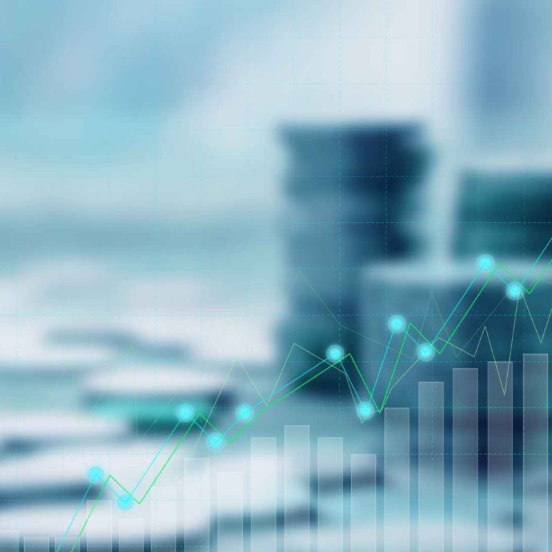 gobots-receives-round-of-investments-solution-to-sell-more-in-the-american-marketplace