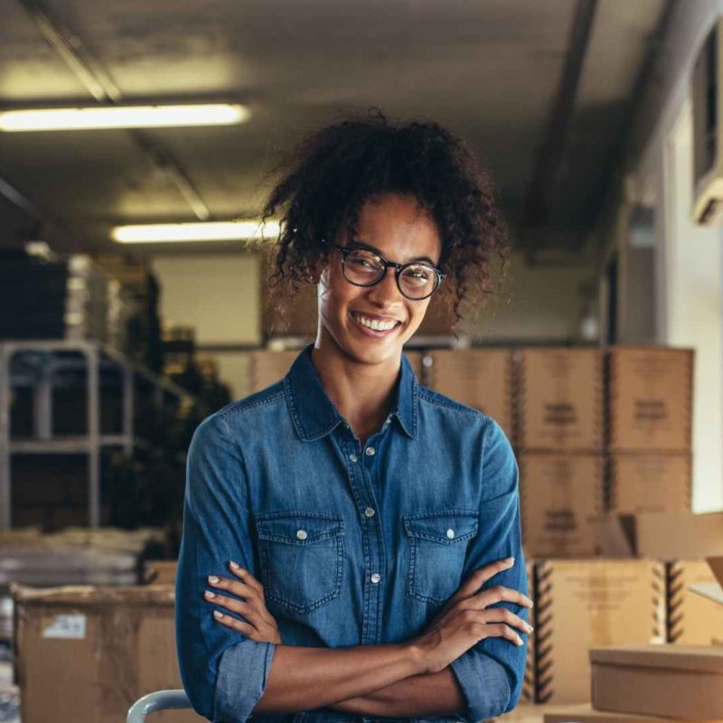 know-how-to-optimize-your-time-at-work-and-bring-more-results-in-marketplaces