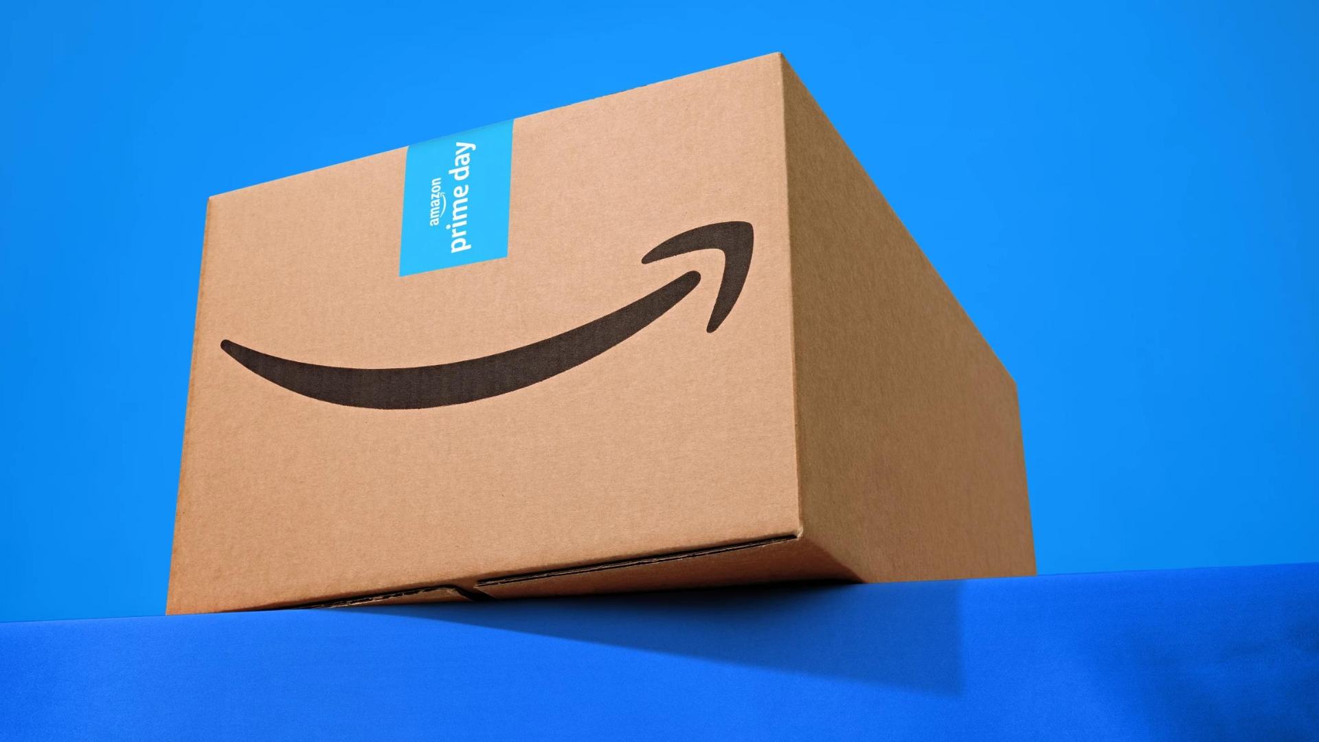 Amazon Prime Day 2024: O Que É e Como Vender Mais?