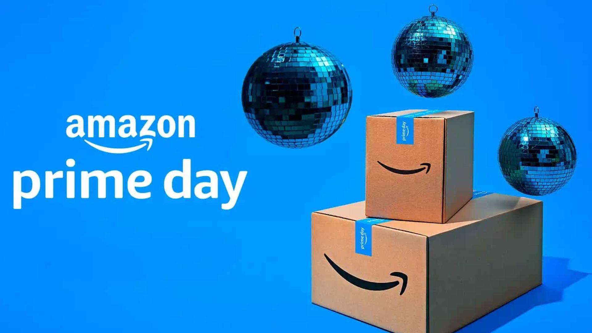 Amazon Prime Day: 7 Maneiras do Seu E-commerce Vender Mais
