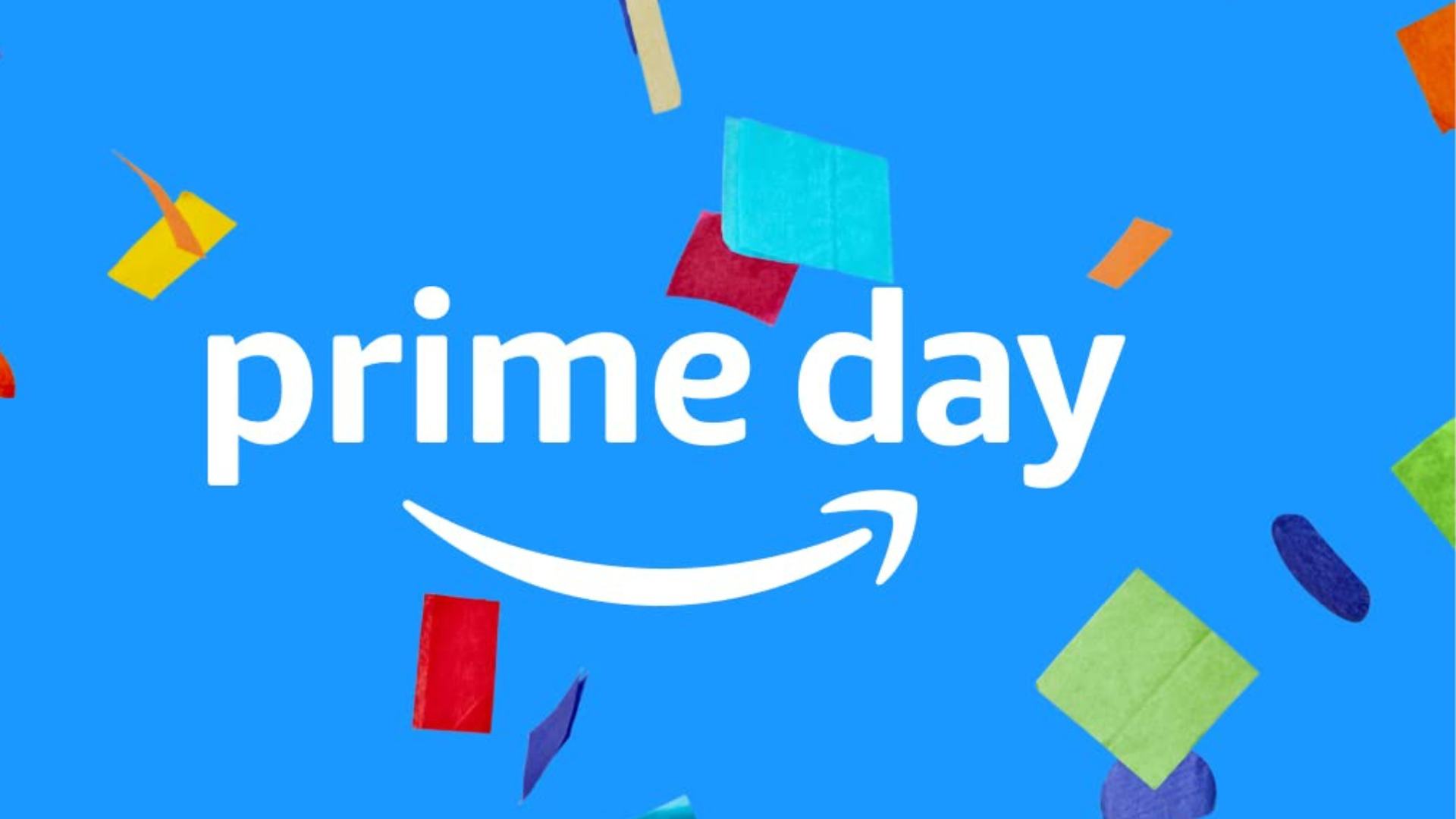 Inteligência Artificial no Atendimento como Diferencial para Vender Mais no Amazon Prime Day