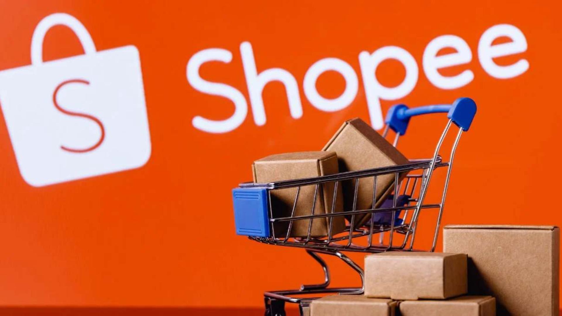 Como Vendedores Shopee Podem Melhorar a Reputação das Suas Lojas