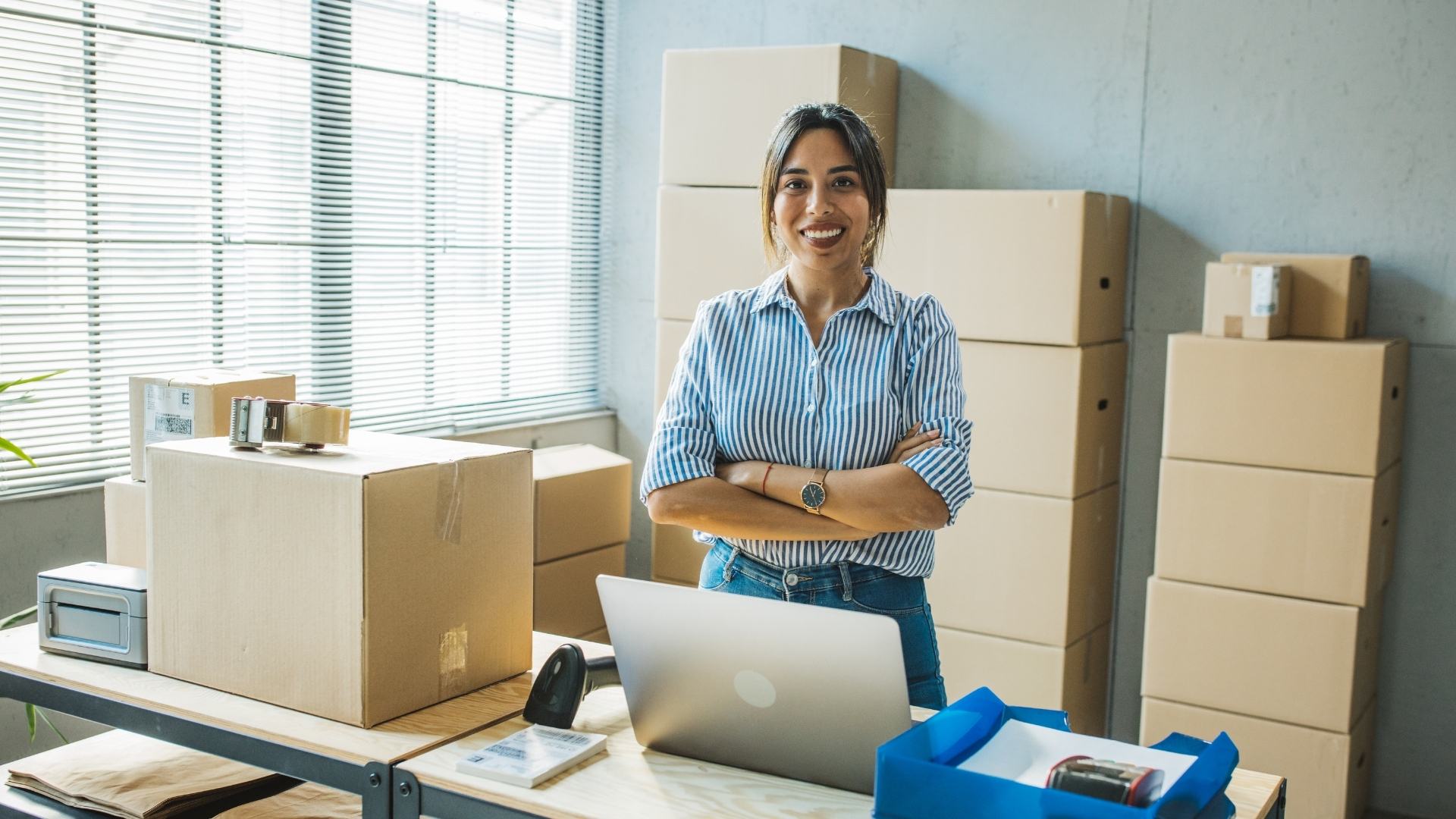 A Importância de um Atendimento Ágil para Aumentar a Conversão no E-commerce