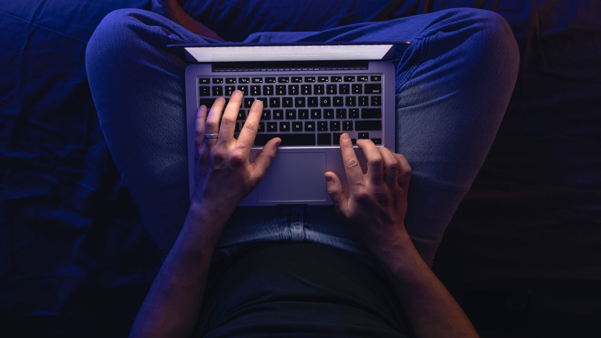 Responder preguntas en Mercado Libre con IA