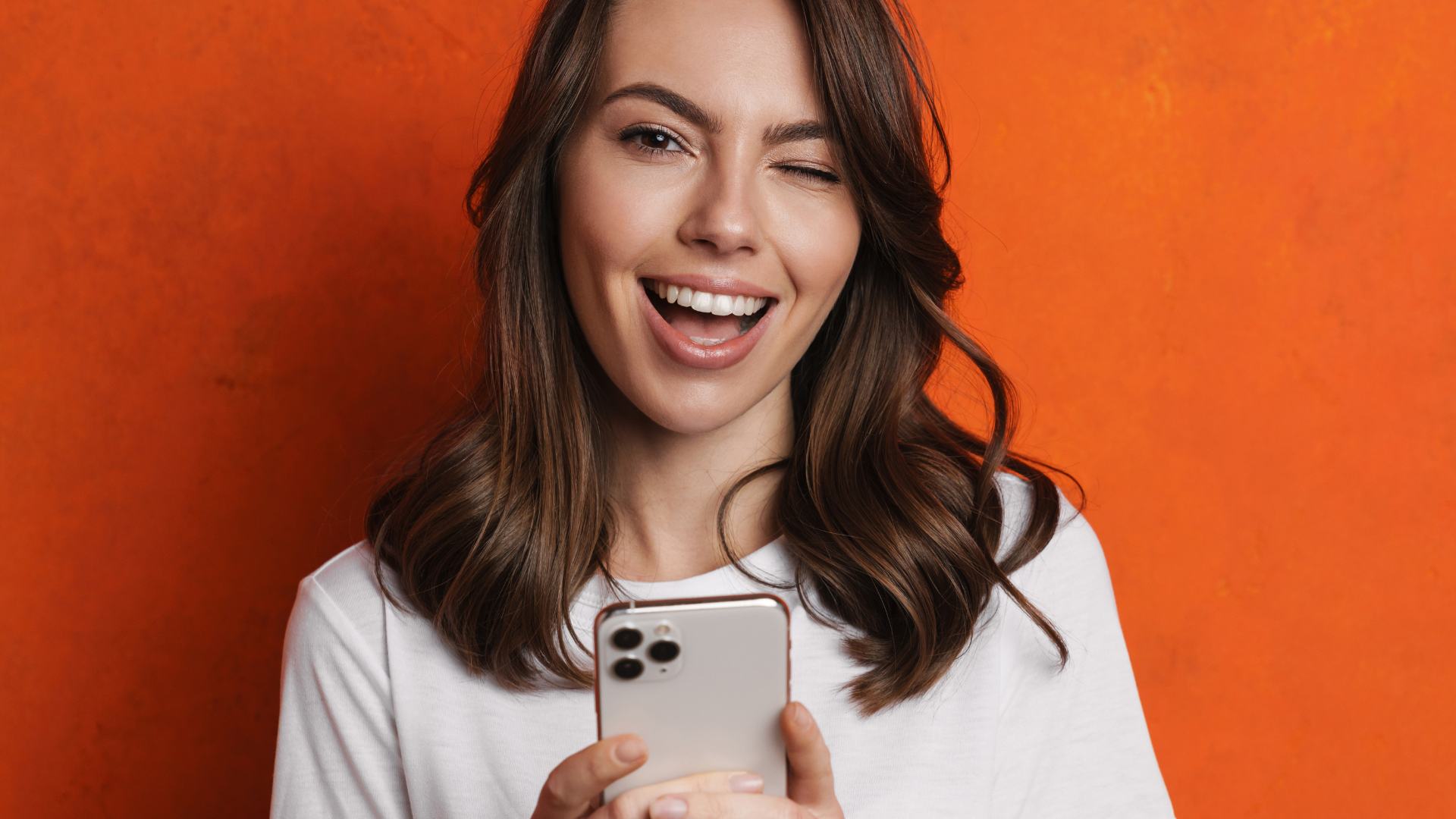 12 exemplos de mensagens automáticas para clientes na Shopee