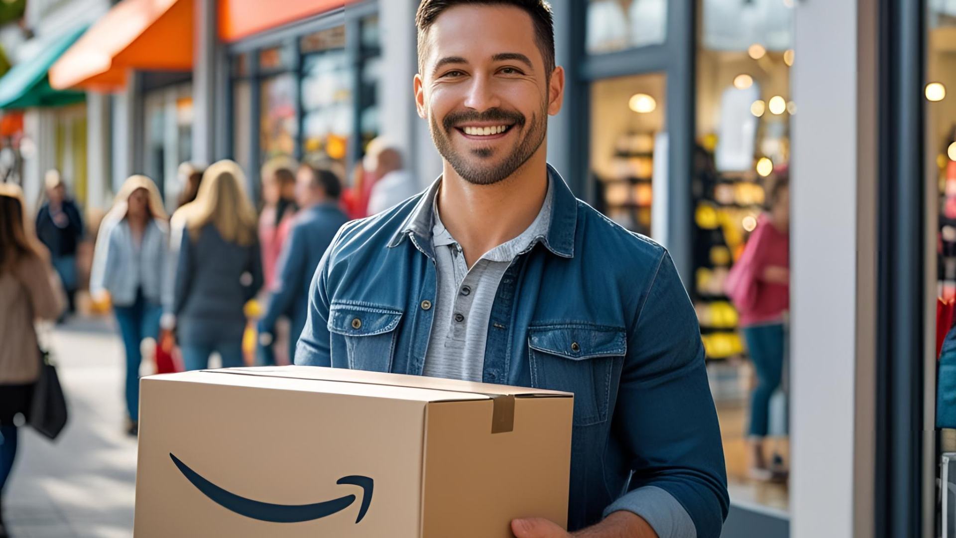 5 motivos para automatizar o atendimento na Amazon