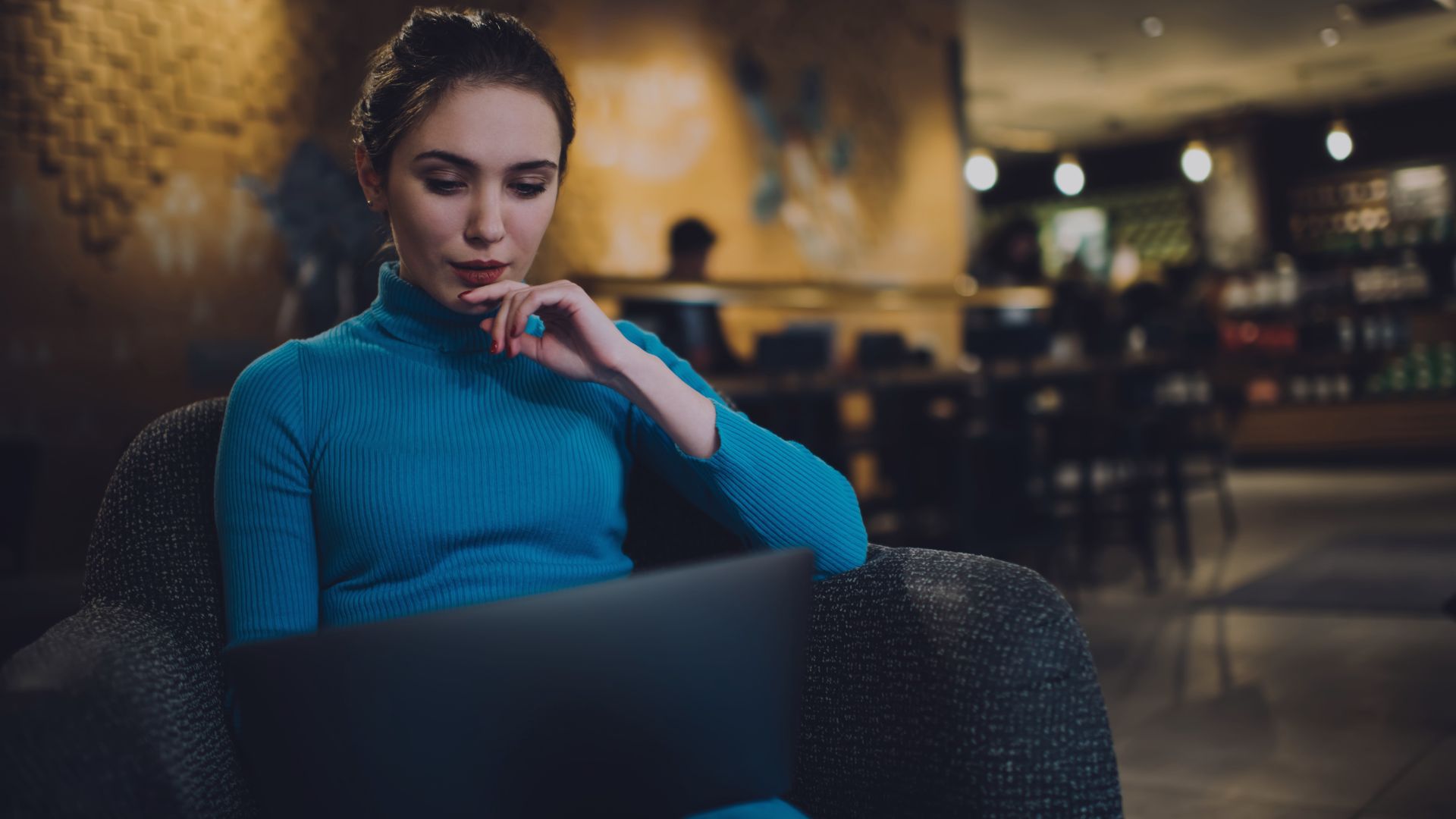 Cómo saber si tu chatbot realmente es inteligente