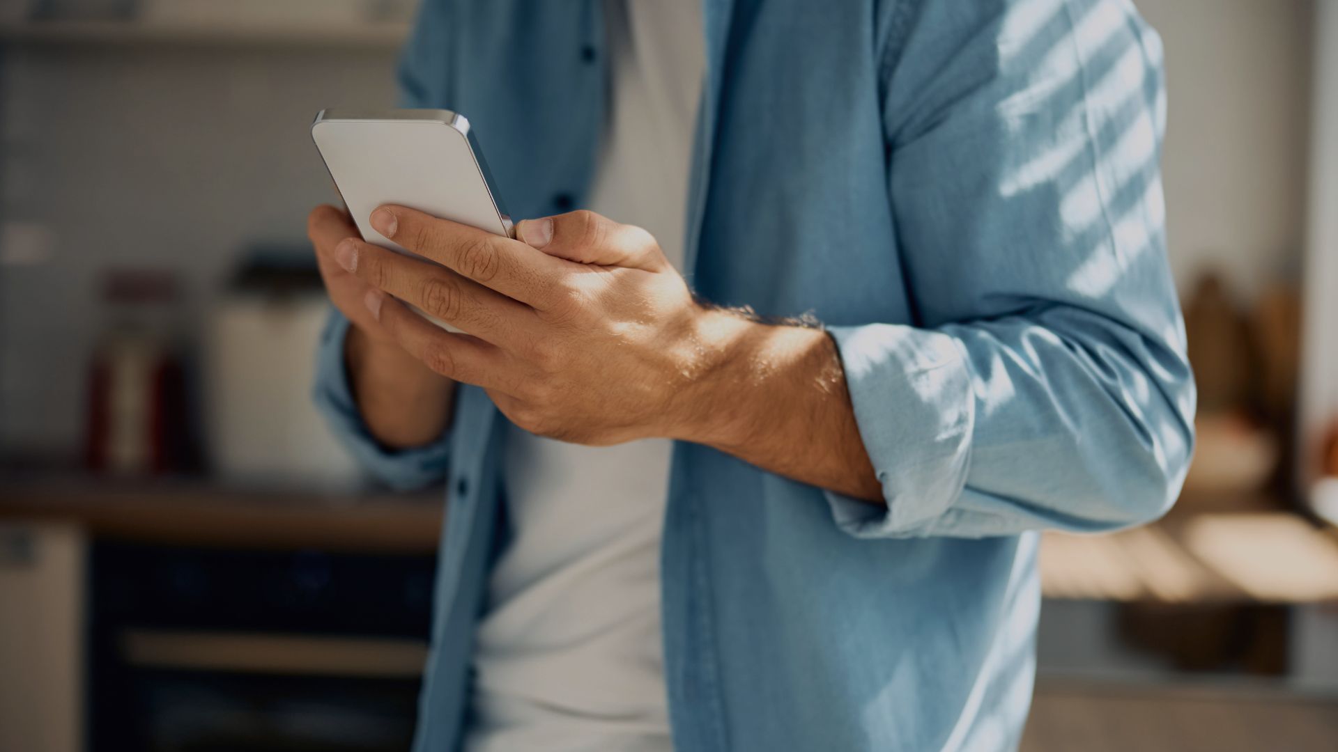 ¿Qué es el TMR en Mercado Libre y por qué deberías cuidarlo?