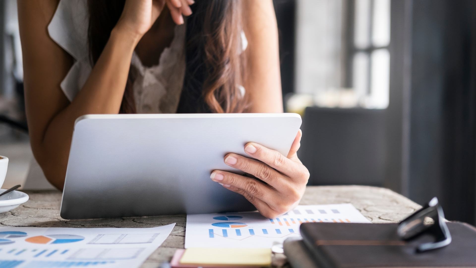 ¿Qué es el TMR en Mercado Libre y por qué deberías cuidarlo?