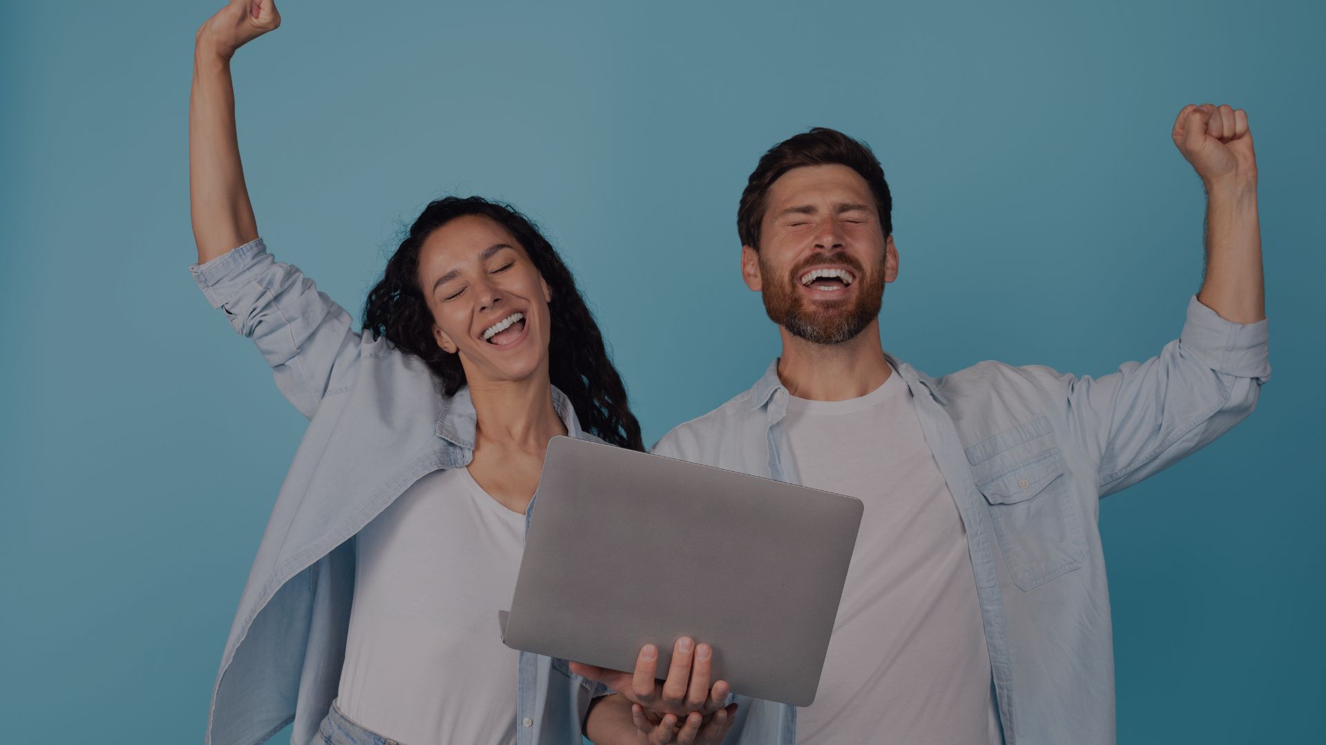 ¿Qué es el Marketing estacional y como usarlo para vender más?