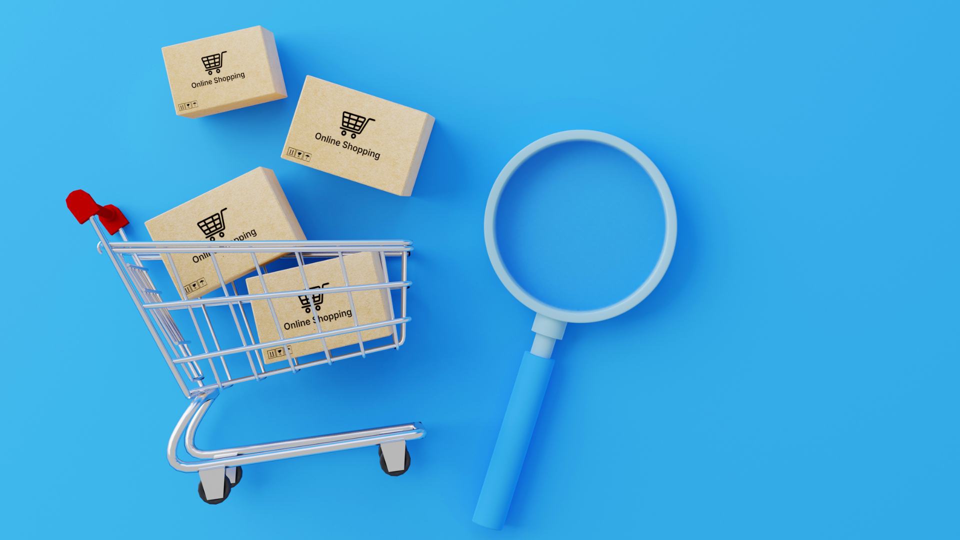 Automatize seu atendimento no Magalu e venda ainda mais