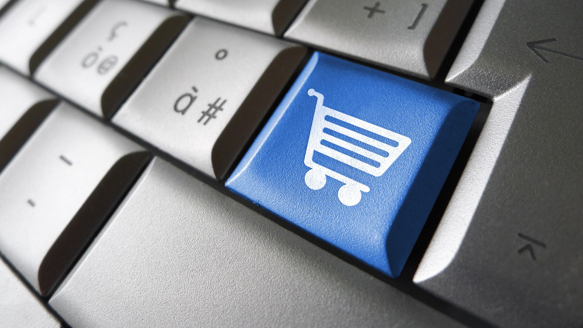 Como automatizar o atendimento no Magalu com IA