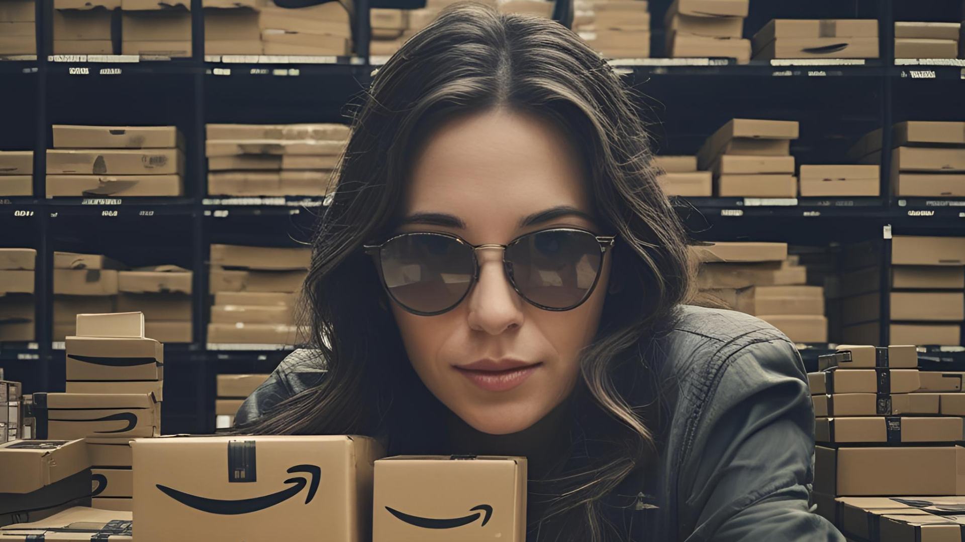 Como vender na Amazon marketplace: guia completo para lojistas brasileiros