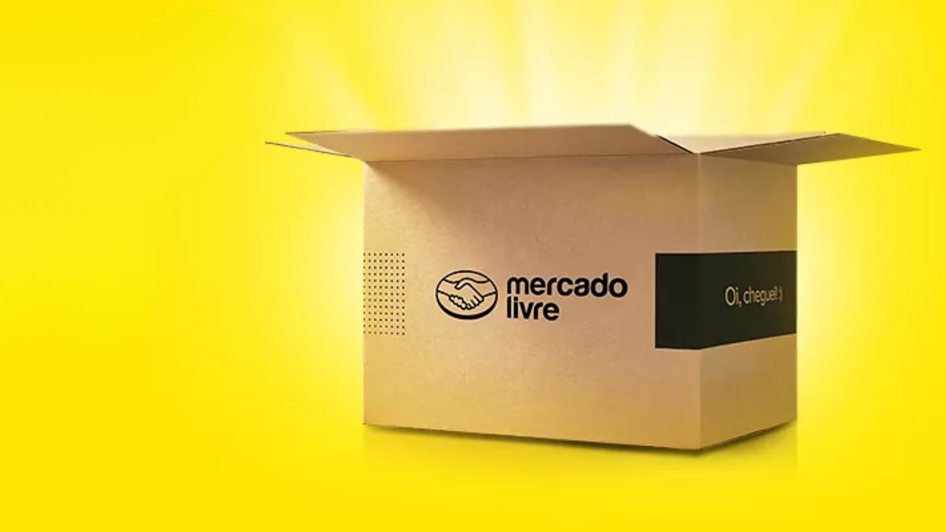 Descubra a IA que responde em menos de 1 minuto no Mercado Livre