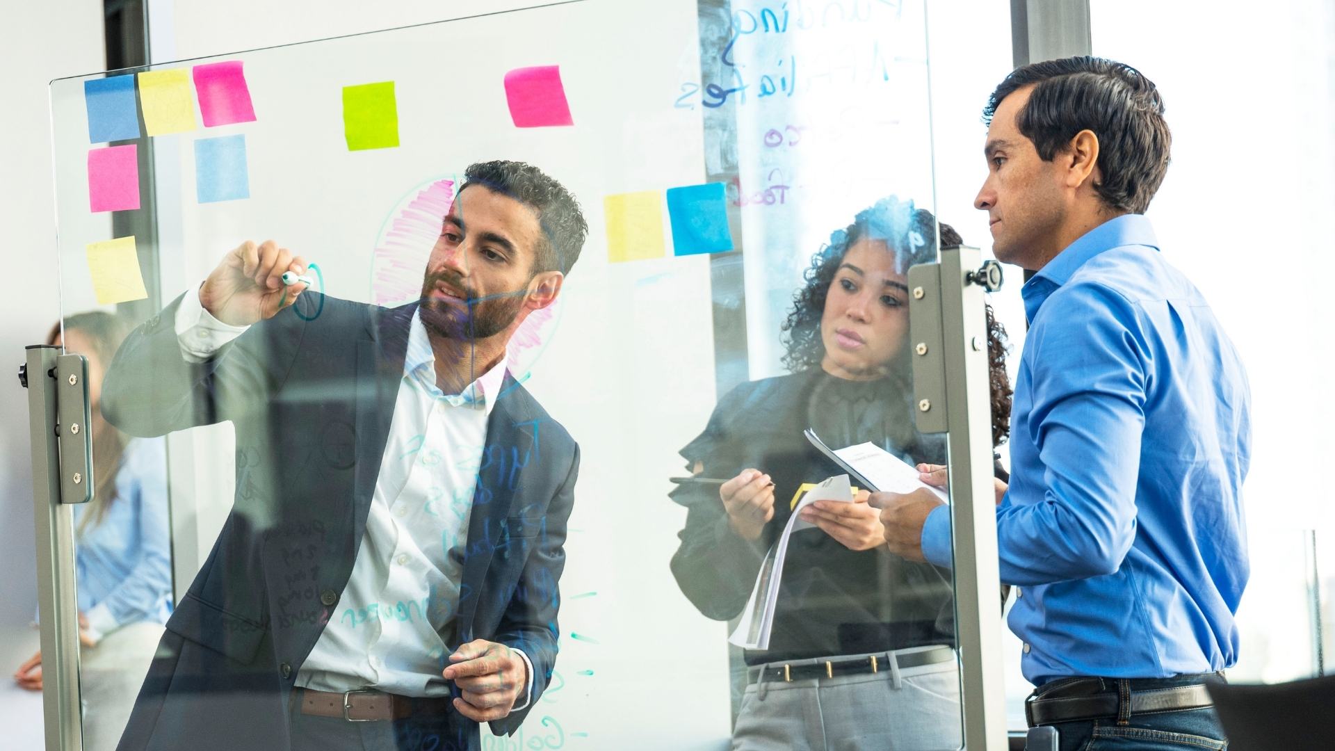 ¿Qué es el marketing estacional y como usarlo para vender más?