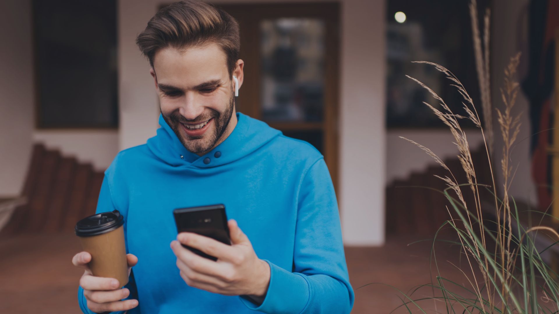 Automatizar tu tienda en Mercado Libre: La clave para escalar y vender más