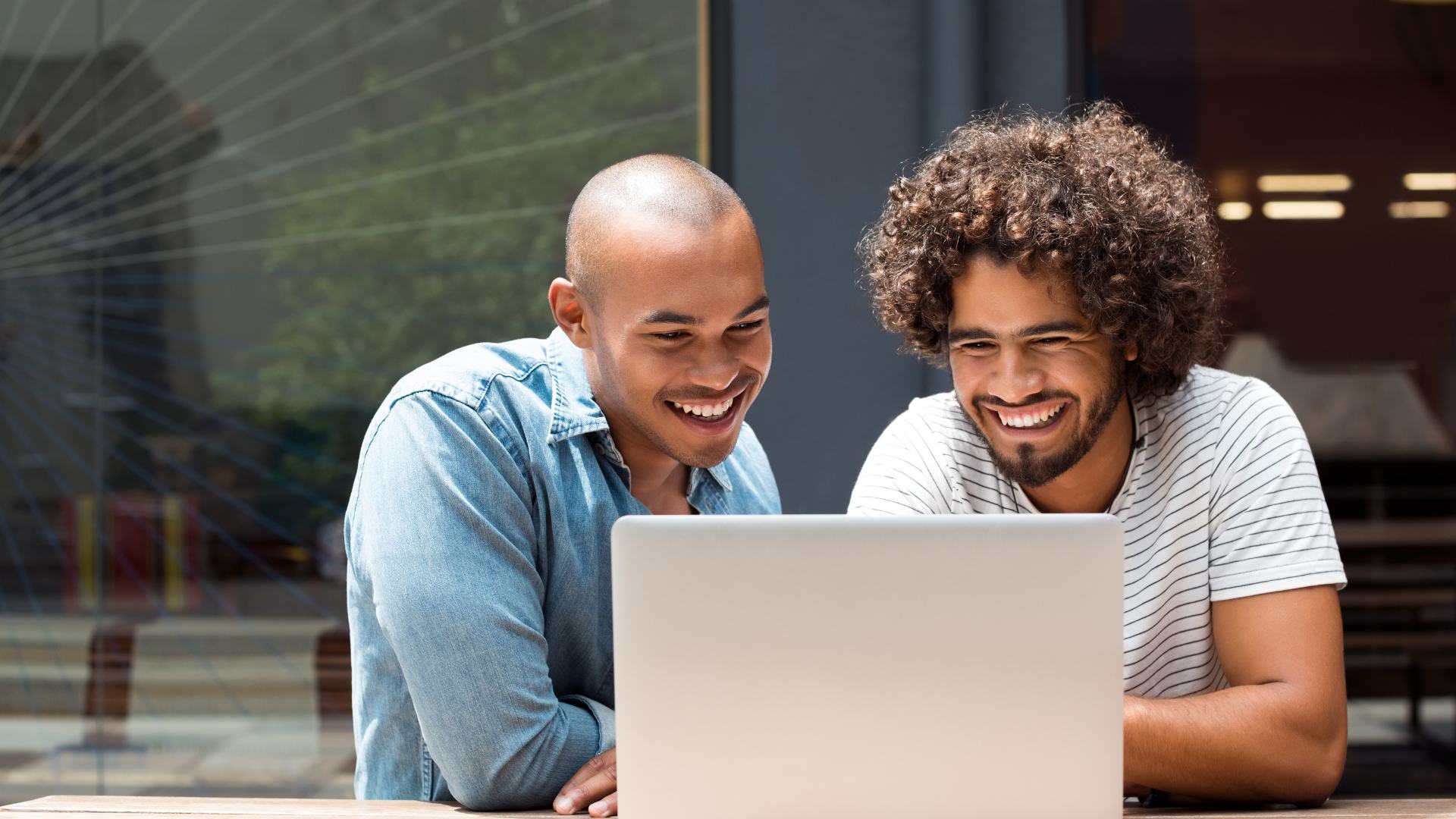 DeepFAQ: a revolução do atendimento automatizado no e-commerce brasileiro