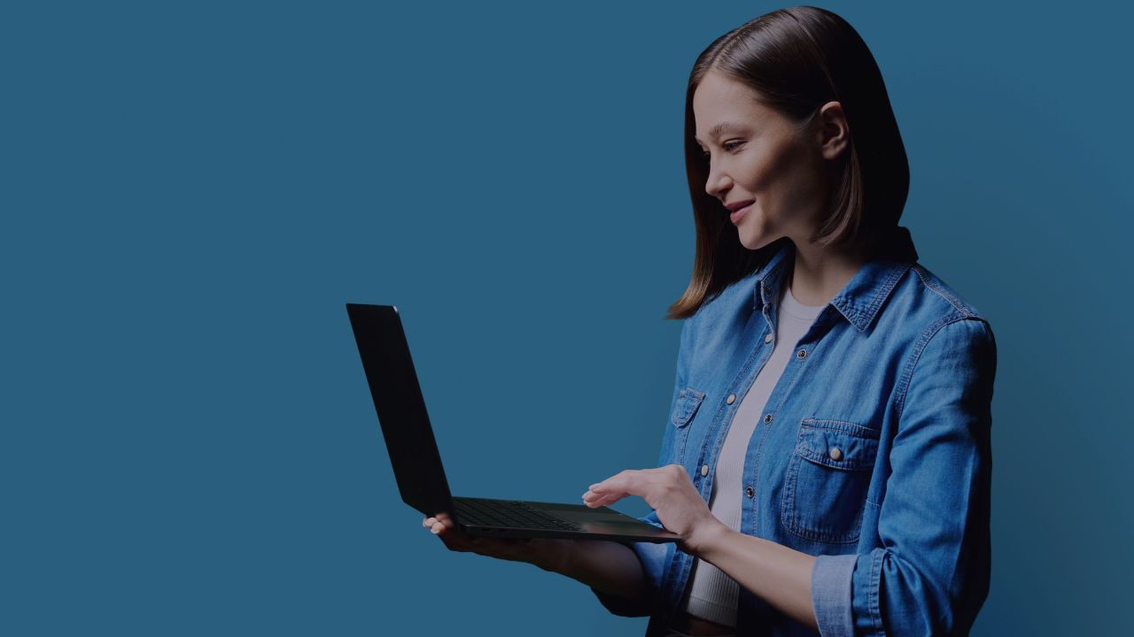 Cyber Monday: 5 formas de destacar tu marca