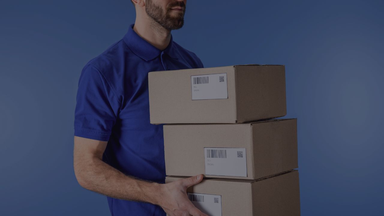 Cyber Monday 2025: Conectá con millones de compradores
