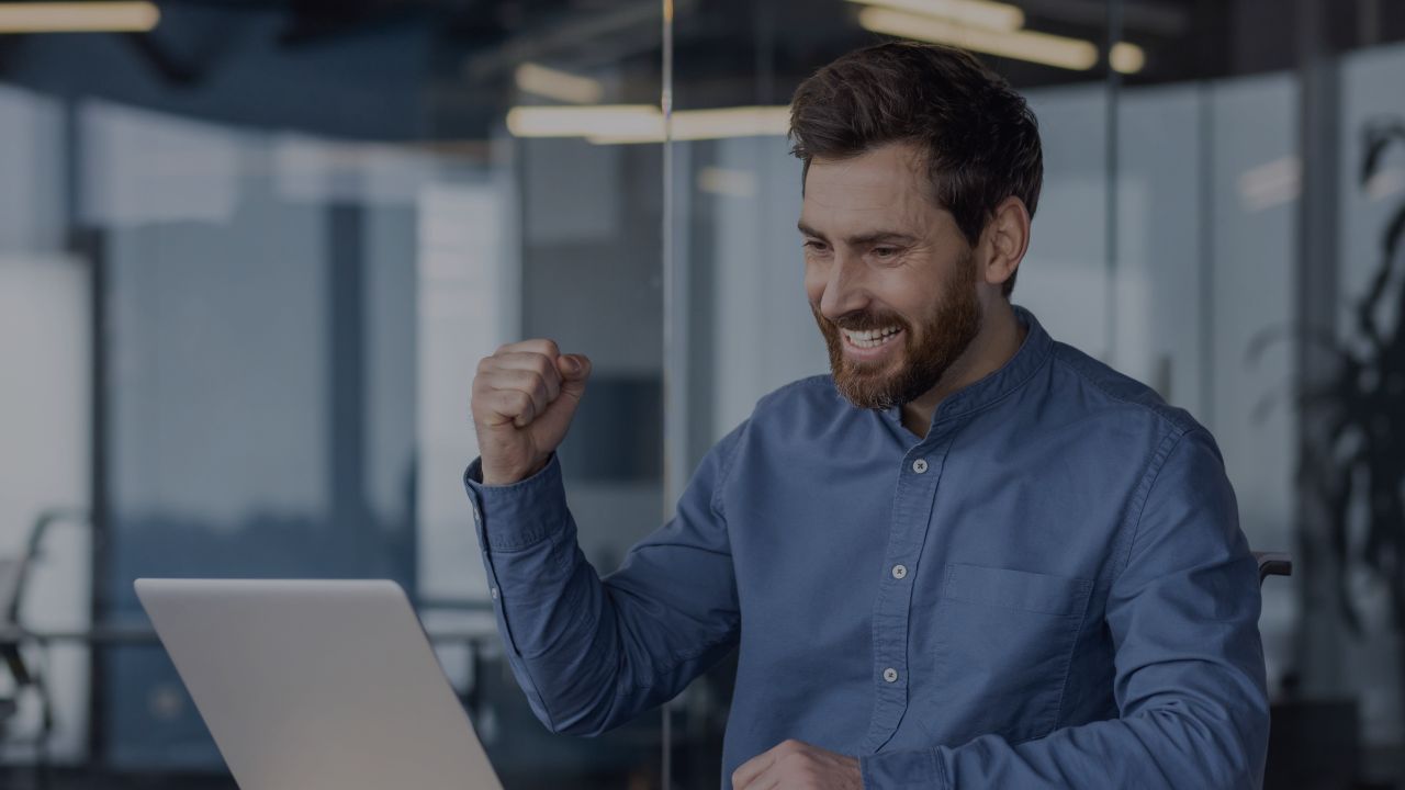 IA para optimizar tus anuncios en Mercado Libre