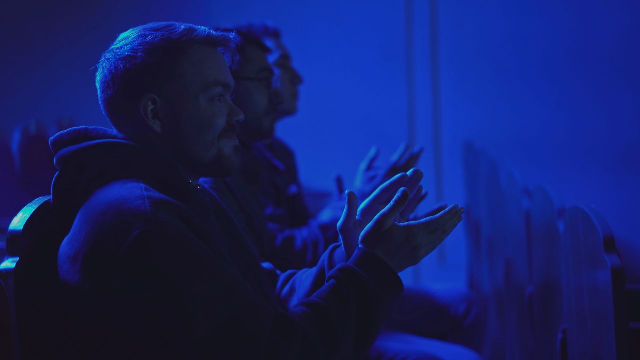 VTEX Connect 2025: Tendencias que marcaron el evento