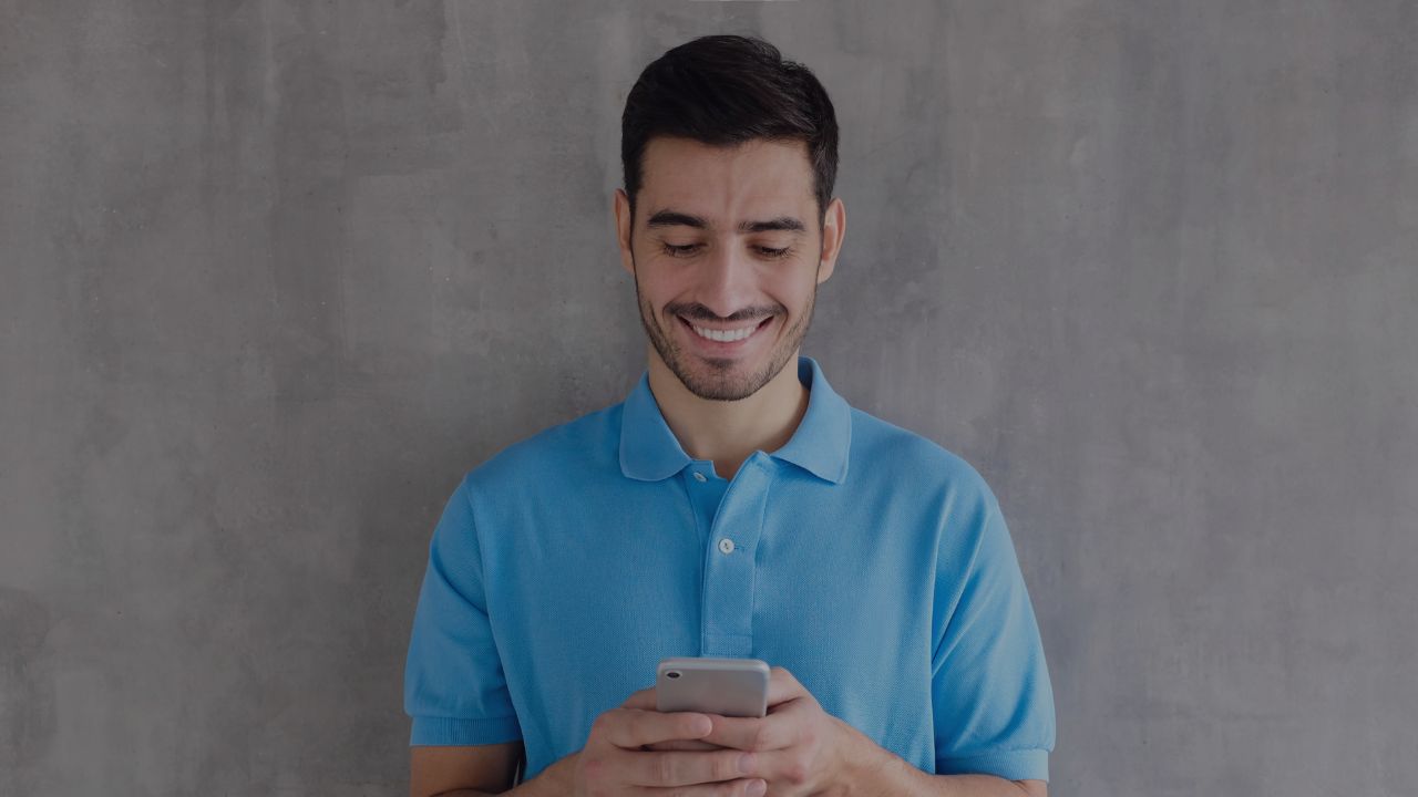 GoPilot: Tu aliado de IA para Mercado Ads