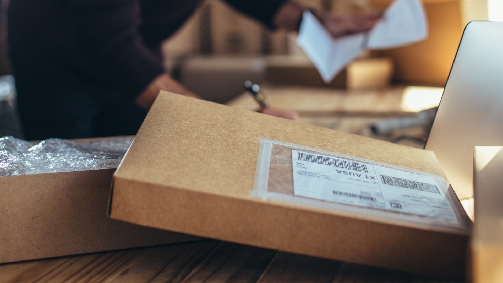 Cyber Monday 2025: Conectá con millones de compradores
