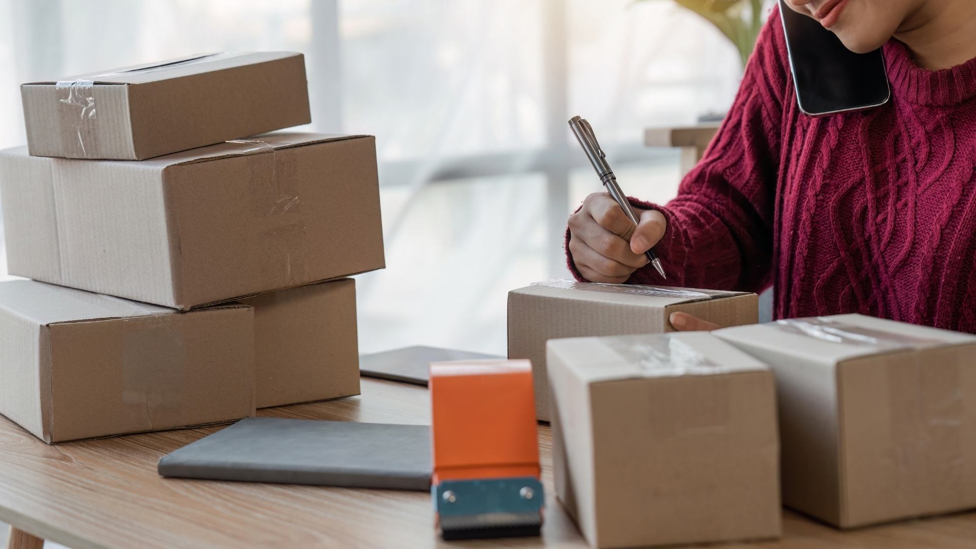Cyber Monday: 5 formas de destacar tu marca