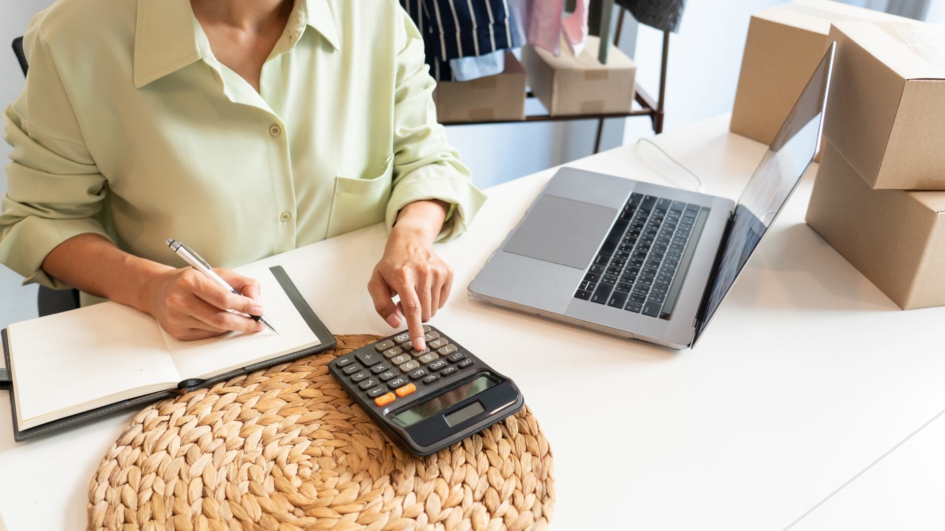 IA para optimizar tus anuncios en Mercado Libre