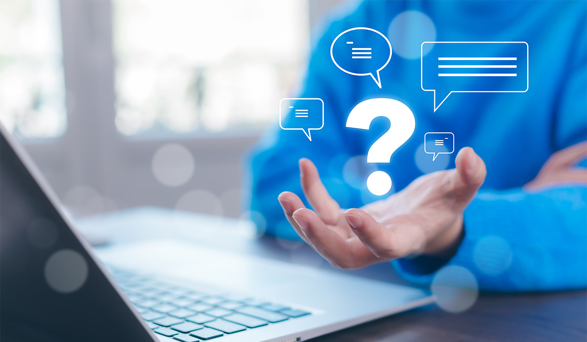 Como Criar um FAQ Automatizado para Cada Canal sem Perder Personalização