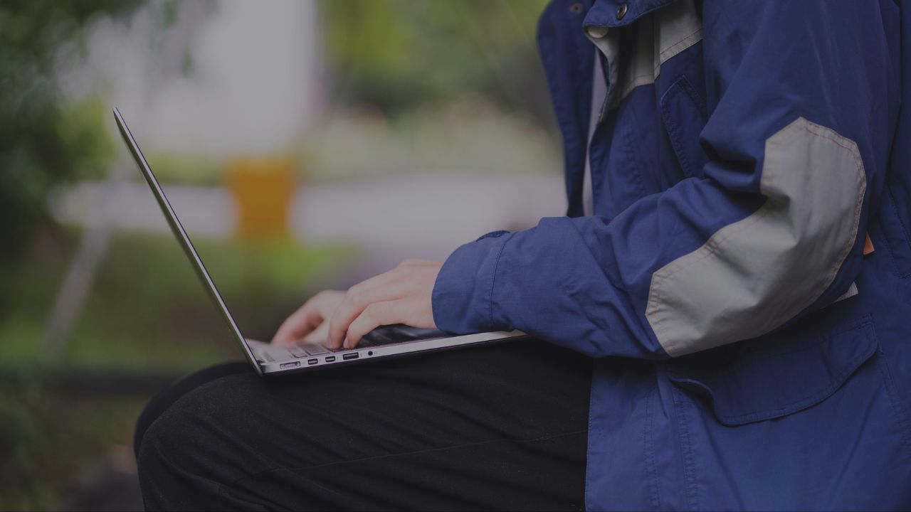 Compatibilidades mal cargadas: El error que frena tus ventas