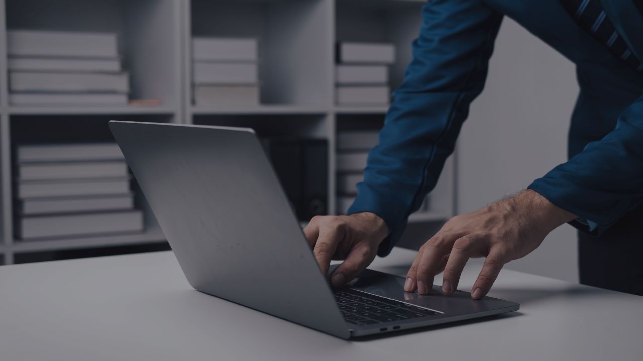 La IA que te dice que productos anunciar en Mercado Libre