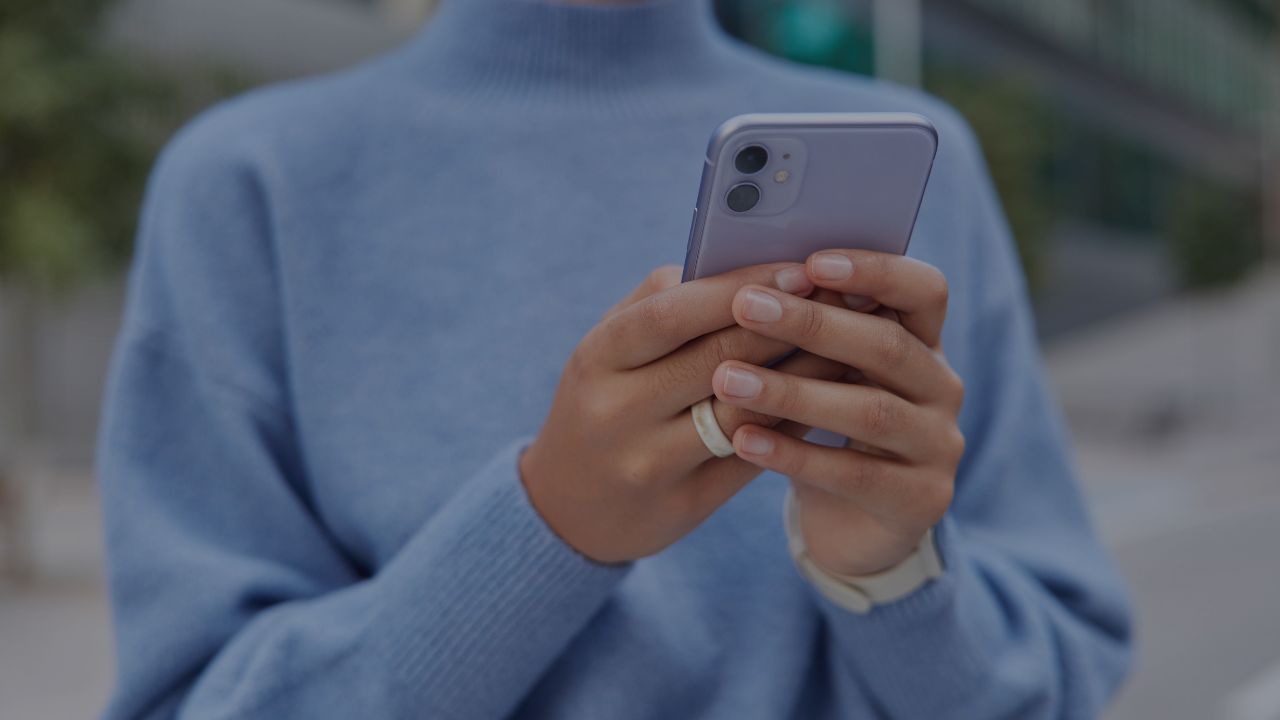 Dónde aparecen tus anuncios en Mercado Libre con Product Ads