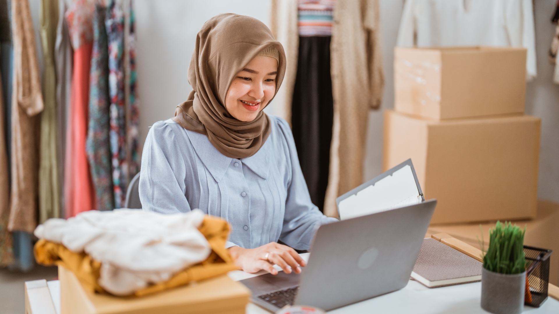 Compatibilidades mal cargadas: El error que frena tus ventas