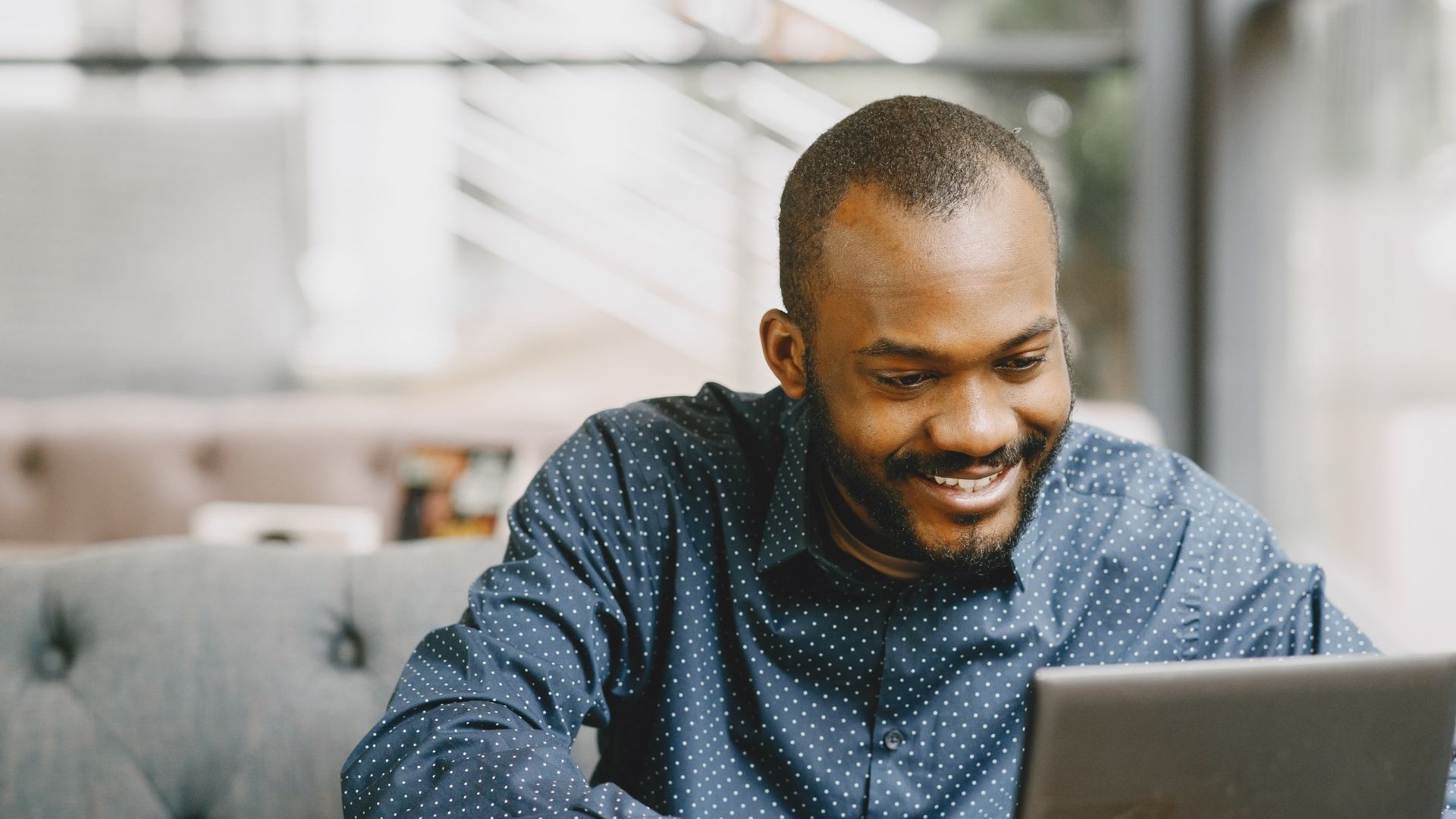 Dónde aparecen tus anuncios en Mercado Libre con Product Ads
