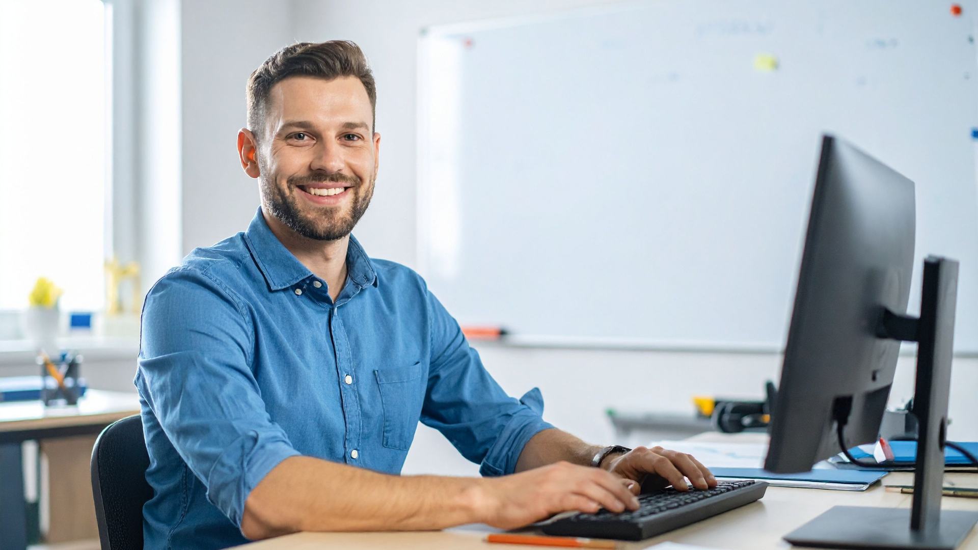 Como funciona o ADS do Mercado Livre?