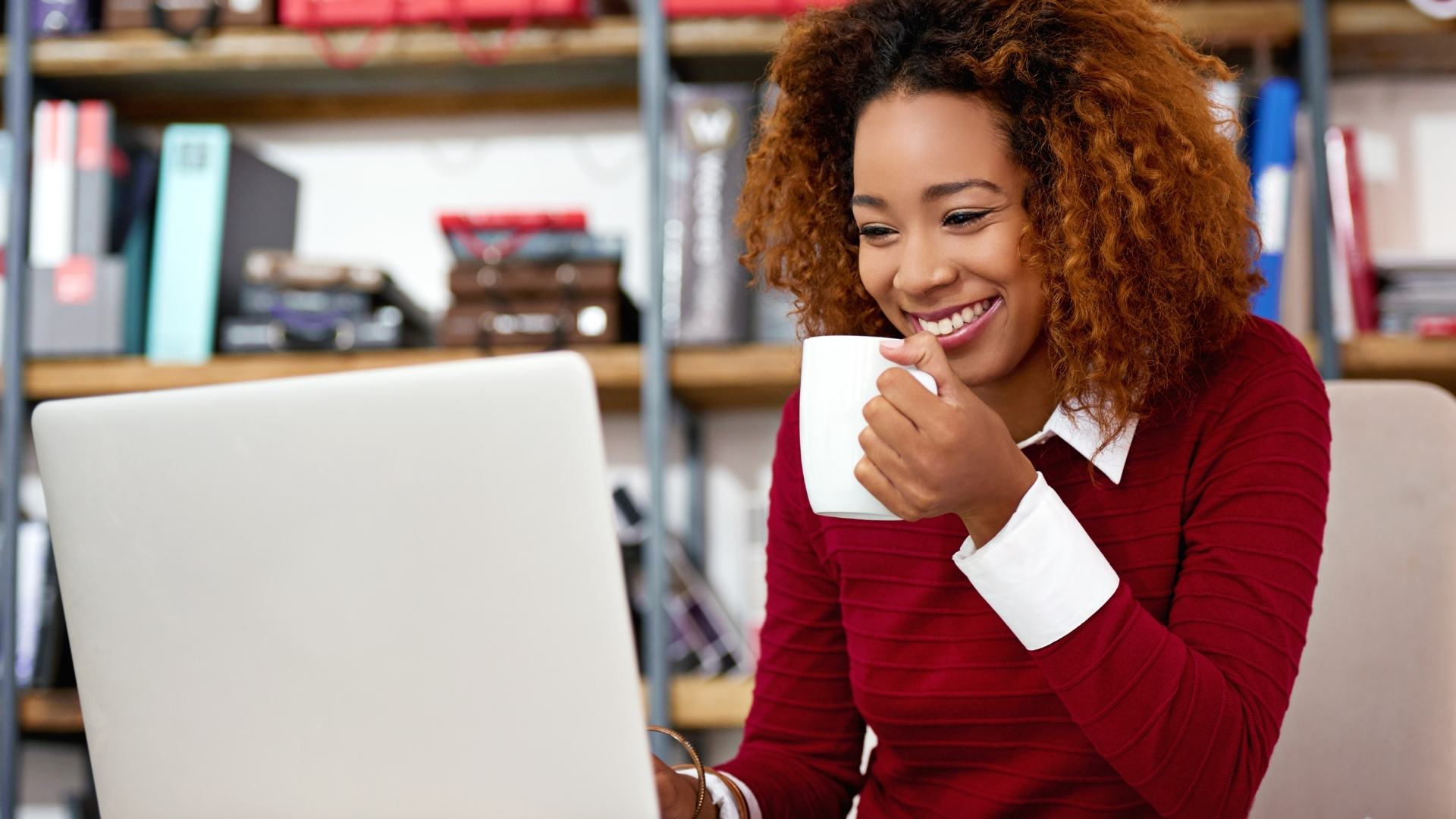 Cómo ganar una puja en Product Ads en Mercado Libre