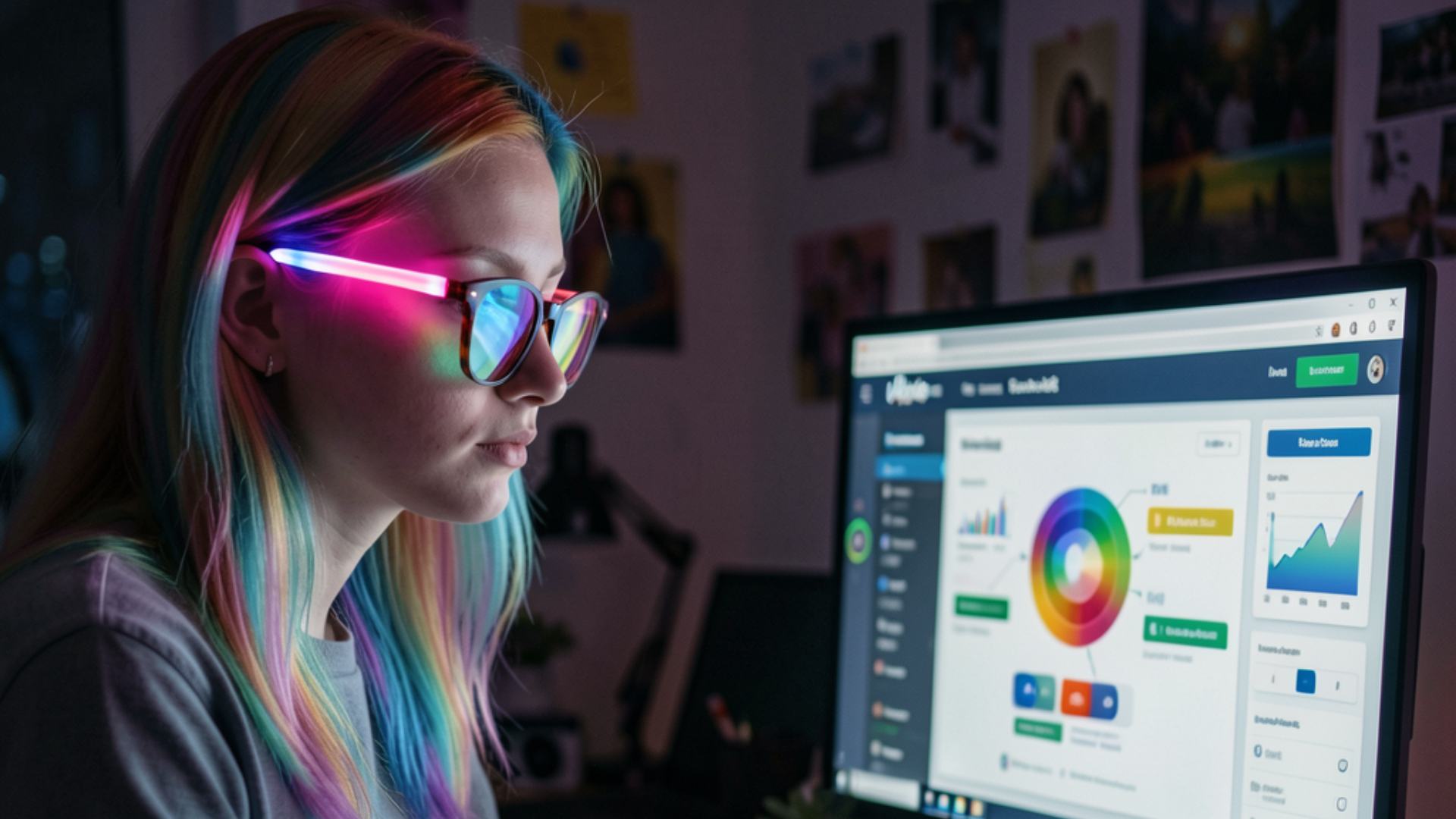 A ferramenta de IA que responde às suas perguntas no Mercado Livre