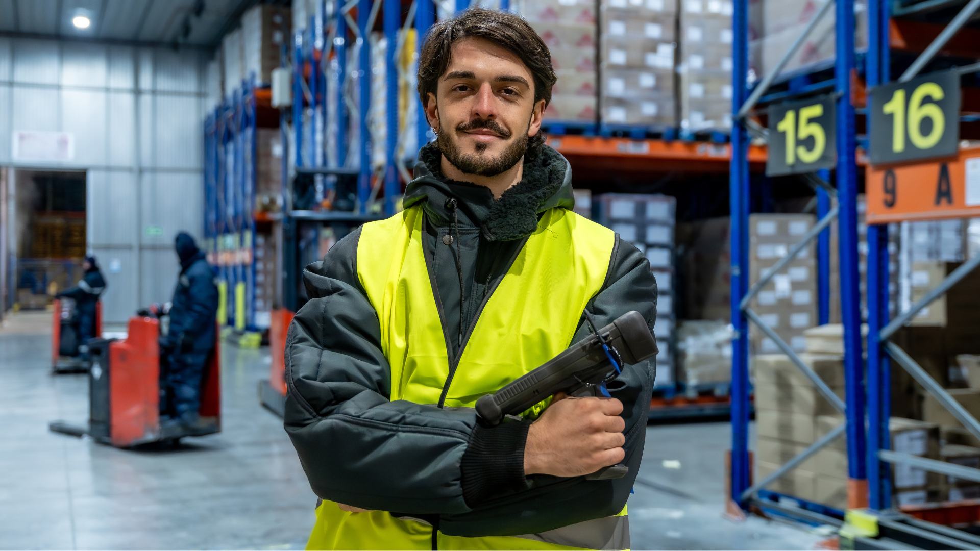 Por que (e como) anunciar no Mercado Livre?​