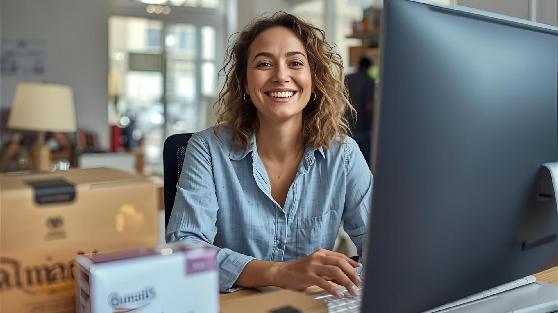 Tudo Sobre Display Ads no Mercado Livre