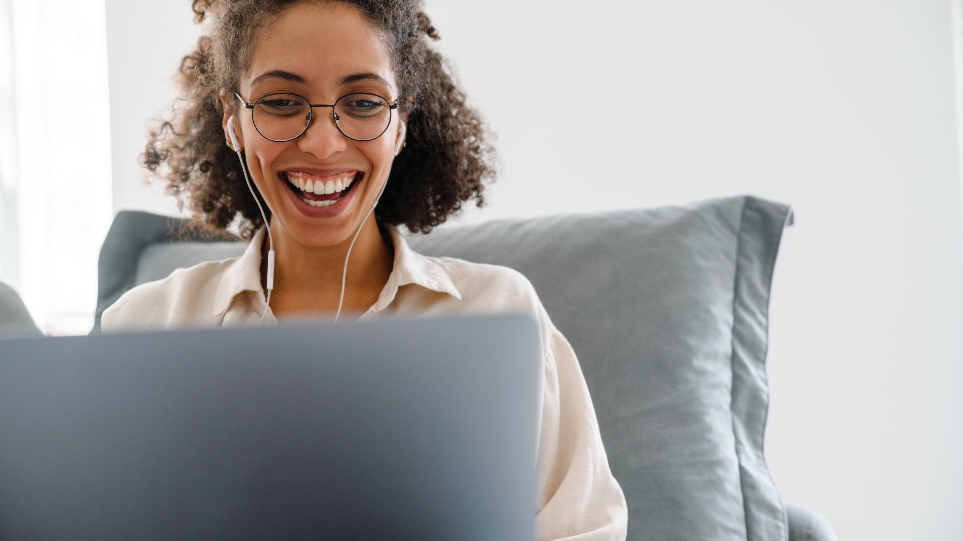 Como criar respostas rápidas e personalizadas para marketplaces