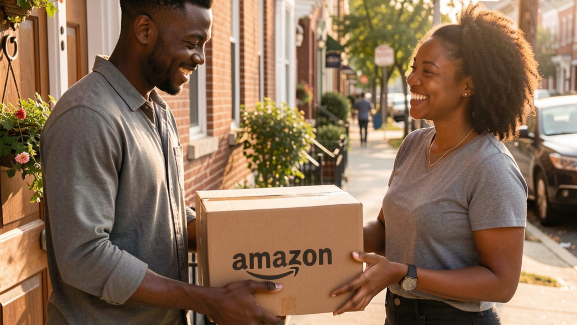 3 formas de listar tus productos en Amazon